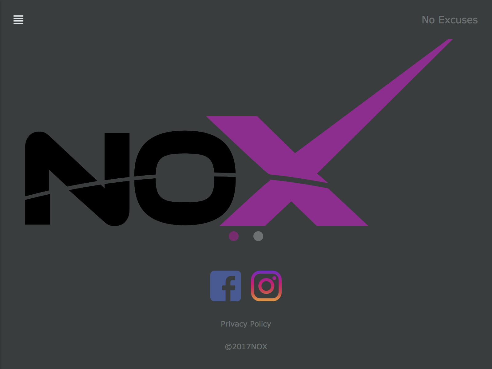 NOX